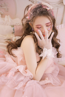 小情侣内射激烈叫床